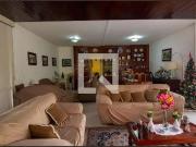 Casa / Sobrado em Condomínio para Venda em Rio de...