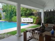 Casa / Sobrado em Condomínio para Venda em Rio de...