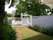 Casa / Sobrado em Condomínio para Venda em Rio de...