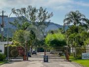 Casa / Sobrado em Condomínio para Venda em Rio de...