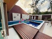 Casa / Sobrado em Condomínio para Venda em Rio de...