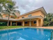 Casa / Sobrado em Condomínio para Venda em Rio de...