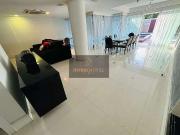 Casa / Sobrado em Condomínio para Venda em Rio de...