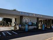 Casa / Sobrado em Condomínio para Venda em Rio de...