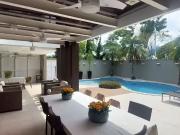 Casa / Sobrado em Condomínio para Venda em Rio de...