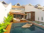 Casa / Sobrado em Condomínio para Venda em Rio de...