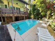 Casa / Sobrado em Condomínio para Venda em Rio de...