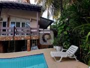 Casa / Sobrado em Condomínio para Venda em Rio de...