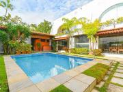 Casa / Sobrado em Condomínio para Venda em Rio de...