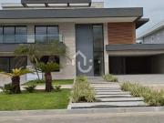 Casa / Sobrado em Condomínio para Venda em Rio de...