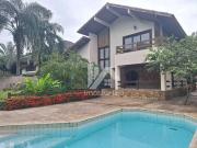 Casa / Sobrado em Condomínio para Venda em Rio de...