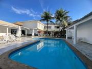 Casa / Sobrado em Condomínio para Venda em Rio de...