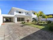 Casa / Sobrado em Condomínio para Venda em Rio de...