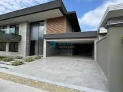 Casa / Sobrado em Condomínio para Venda em Rio de...