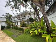 Casa / Sobrado em Condomínio para Venda em Rio de...