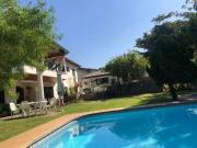Casa / Sobrado em Condomínio para Venda em Rio de...