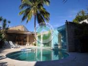 Casa / Sobrado em Condomínio para Venda em Rio de...