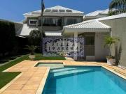 Casa / Sobrado em Condomínio para Venda em Rio de...