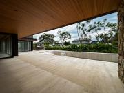 Casa / Sobrado em Condomínio para Venda em Rio de...