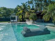 Casa / Sobrado em Condomínio para Venda em Rio de...