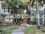 Casa / Sobrado em Condomínio para Venda em Rio de...