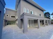 Casa / Sobrado em Condomínio para Venda em Rio de...