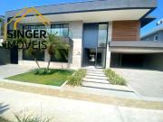 Casa / Sobrado em Condomínio para Venda em Rio de...