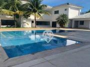 Casa / Sobrado em Condomínio para Venda em Rio de...