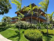 Casa / Sobrado em Condomínio para Venda em Rio de...