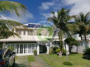 Casa / Sobrado em Condomínio para Venda em Rio de...