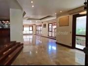 Casa / Sobrado em Condomínio para Venda em Rio de...