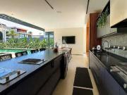 Casa / Sobrado em Condomínio para Venda em Rio de...