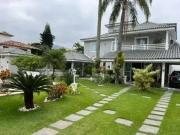 Casa / Sobrado em Condomínio para Venda em Rio de...