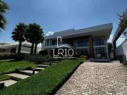 Casa / Sobrado em Condomínio para Venda em Rio de...