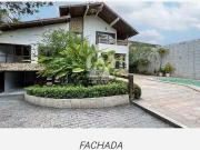 Casa / Sobrado em Condomínio para Venda em Rio de...