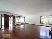 Casa / Sobrado em Condomínio para Venda em Rio de...