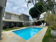 Casa / Sobrado em Condomínio para Venda em Rio de... Casa / Sobrado em Condomínio para Venda em Rio de...