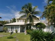 Casa / Sobrado em Condomínio para Venda em Rio de...