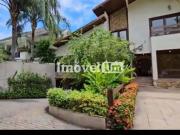 Casa / Sobrado em Condomínio para Venda em Rio de...