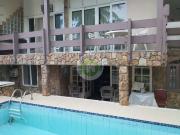 Casa / Sobrado em Condomínio para Venda em Rio de...