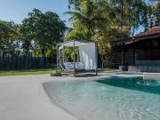 Casa / Sobrado em Condomínio para Venda em Rio de...