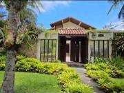 Casa / Sobrado em Condomínio para Venda em Rio de...