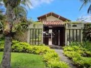 Casa / Sobrado em Condomínio para Venda em Rio de... Casa / Sobrado em Condomínio para Venda em Rio de...