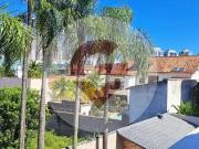 Casa / Sobrado em Condomínio para Venda em Rio de...