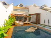 Casa / Sobrado em Condomínio para Venda em Rio de...