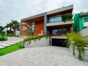 Casa / Sobrado em Condomínio para Venda em Rio de...