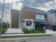 Casa / Sobrado em Condomínio para Venda em Rio de...