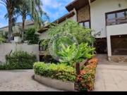 Casa / Sobrado em Condomínio para Venda em Rio de...