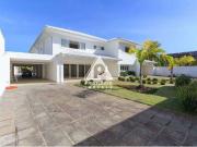 Casa / Sobrado em Condomínio para Venda em Rio de...