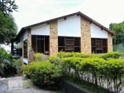 Casa / Sobrado em Condomínio para Venda em Rio de...